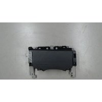 Подушка безопасности (Airbag) Subaru Legacy (B14) 2009- 2009