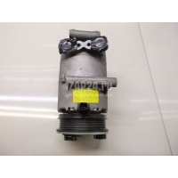 Компрессор системы кондиционирования Ford S40 (2004 - 2012) 1784597