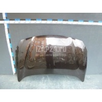 Капот Renault Fluence (2010 - 2017) 651002244R