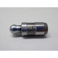 Толкатель клапана гидравлический Toyota Land Cruiser (200) (2008 - ) 137500R020