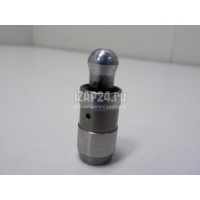 Толкатель клапана гидравлический Toyota Land Cruiser (200) (2008 - ) 137500R020