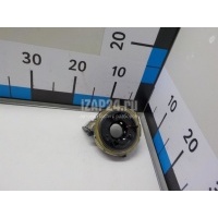 Механизм подрулевой для SRS (ленточный) VAG A4 [B7] (2005 - 2007) 4E0953541A