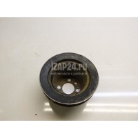 Шкив коленвала VAG Caddy II (1995 - 2004) 037105253D