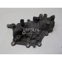 Корпус термостата Renault Almera (G15) (2013 - ) 7700600514