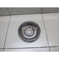 Шкив коленвала Renault Clio I (1991 - 1998) 123030453R
