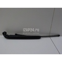 Поводок стеклоочистителя заднего VAG Q5 [80A] (2017 - ) 80A9554071P9