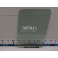 Стекло двери передней правой VAG LT II (1996 - 2006) 2D0845202B