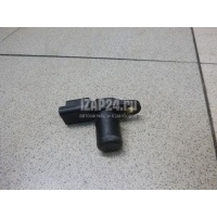 Датчик положения распредвала Renault Jimny (FJ) (1998 - ) 8200033686