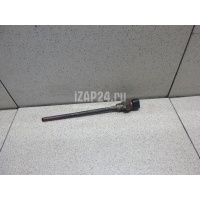 Датчик уровня масла Renault Clio II/Symbol (1998 - 2008) 111459423R