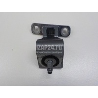 Петля двери багажника VAG Q3 (8U) (2012 - 2018) 8U0827299D