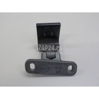 Петля двери багажника VAG Q3 (8U) (2012 - 2018) 8U0827300D