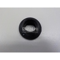 Пыльник стеклоочистителя VAG A1 (8X) (2010 - 2018) 8P4955758A