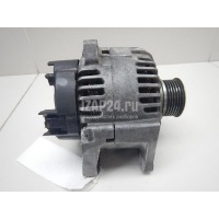 Генератор Nissan Almera (G15) (2013 - ) 231004AA1B