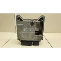 Блок электронный BMW X5 E70 (2007 - 2013) 32436797591