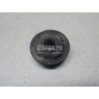 Подушка радиатора Mazda CX 7 (2007 - 2012) LF1715242C