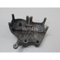 Кронштейн (сопут. товар) Renault Espace III (1996 - 2002) 7700112156