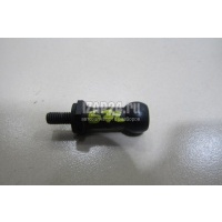Крепеж VAG Caddy III (2004 - 2015) 038103164