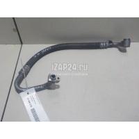Трубка кондиционера GM 9-5 (1997 - 2010) 5047030