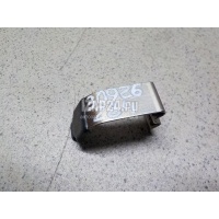 Пружина лючка бензобака Mitsubishi Galant (DJ,DM) (2003 - 2012) MR987829