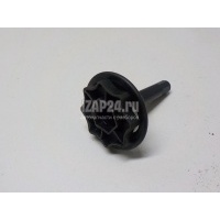 Болт крепления запасного колеса Nissan Megane I (1999 - 2004) G458800QAA
