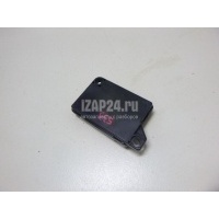 Блок электронный Chrysler Cherokee (KK) (2007 - 2012) 4671918AF