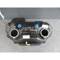 Бак топливный Land Rover Range Rover II (1994 - 2003) WFE500800