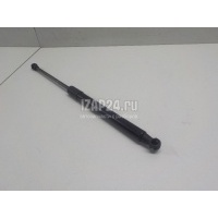 Амортизатор крышки багажника VAG Superb (2008 - 2015) 3T5827552