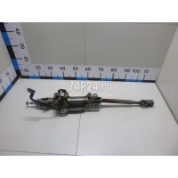 Колонка рулевая Chrysler Compass (MK49) (2006 - 2016) 5057279AN
