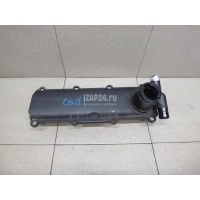 Крышка головки блока (клапанная) VAG Caddy III (2004 - 2015) 06A103469AH