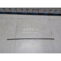 Молдинг задней левой двери Hyundai-Kia Sorento Prime (2015 - ) 83850c5000