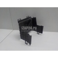 Корпус аккумулятора VAG Caddy III (2004 - 2015) 3C0915336A