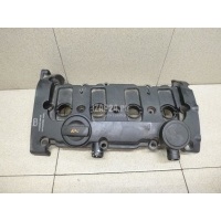 Крышка головки блока (клапанная) VAG EOS (2006 - 2015) 06F103469D