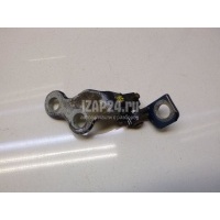 Петля двери передней Ford Focus I (1998 - 2005) 4089739
