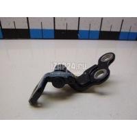 Петля двери передней Ford Focus I (1998 - 2005) 4089739