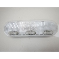 Плафон салонный Nissan Almera (G15) (2013 - ) 26430BC00B