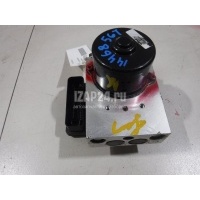 Блок ABS (насос) Volvo S60 (2000 - 2009) 30793491