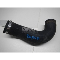Патрубок интеркулера Ford Transit (2006 - 2013) 1461334