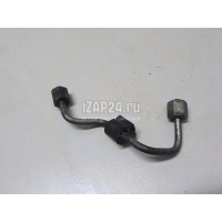 Трубка ТНВД VAG Amarok (2010 - ) 03L130301C