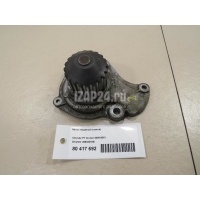 Насос водяной (помпа) Chrysler PT Cruiser (2000 - 2010) 4694307AB