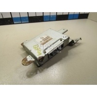 Блок управления АКПП Nissan Almera N16 (2000 - 2006) 310365M400