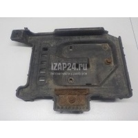Крепление АКБ (корпус/подставка) Hyundai-Kia Elantra (2006 - 2011) 371502H100