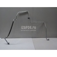 Трубка кондиционера Renault Duster (2012 - ) 924406088R