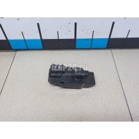 Кнопка стеклоподъемника Honda CR-V (2012 - 2018) 35760TR0A21