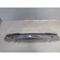 Усилитель переднего бампера VAG Octavia (A4 1U-) (2000 - 2011) 1U0805551C