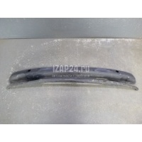 Усилитель переднего бампера VAG Octavia (A4 1U-) (2000 - 2011) 1U0805551C