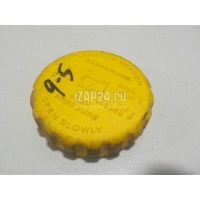 Крышка расширительного бачка GM Spark (2005 - 2010) 90500007
