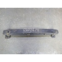 Усилитель переднего бампера VAG Fabia (2007 - 2015) 5J0807109D