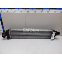Интеркулер Ford S-MAX (2006 - 2015) 1673687