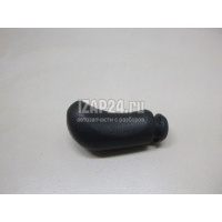 Рукоятка кулисы КПП Renault Clio III (2005 - 2012) 8200379945