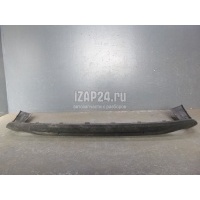 Юбка задняя Volvo S60 (2010 - 2018) 31290772